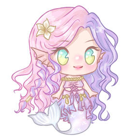 chibi