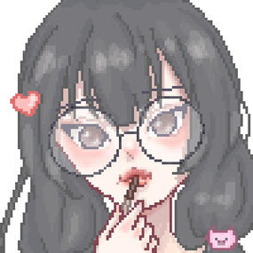 pixel