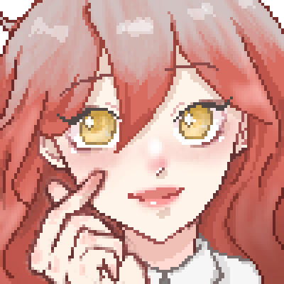 head-shot/icon