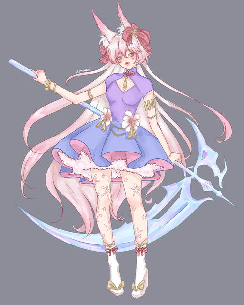 full-body