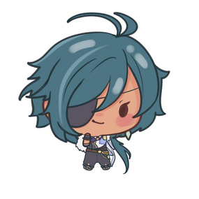bean